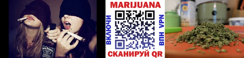МДМА Новоаннинский
