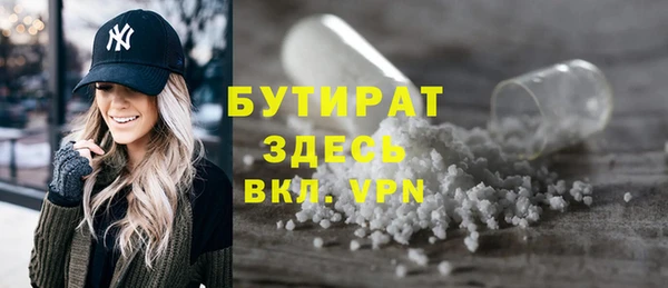 шишки Магас
