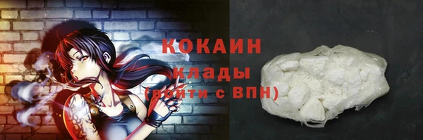 МДПВ Мегион