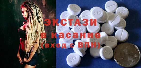 шишки Магас